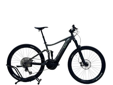2ND life - VTT électrique Giant Liv Embolden E+ 1 Shimano- Excellent