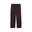 Pantaloni de trening PUMA Class Fleece cu croială dreaptă, damă PUMA