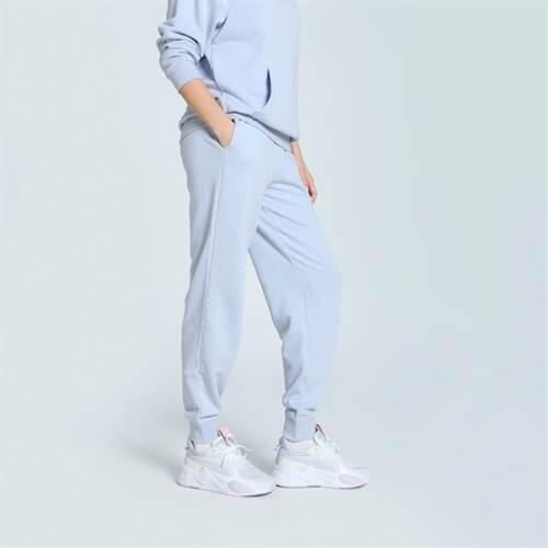 Spodnie sportowe damskie Puma 68245947 3/3