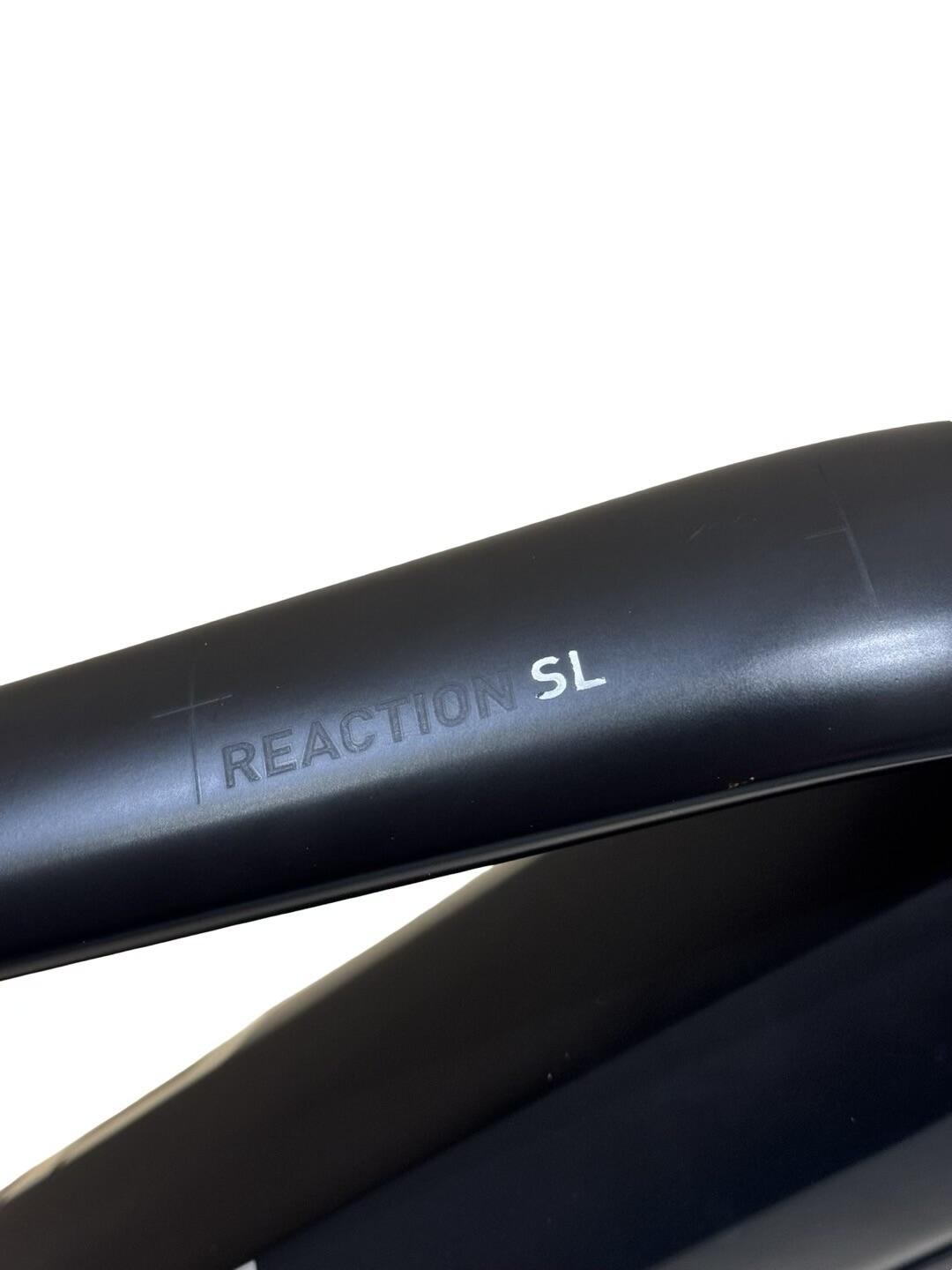 2ND life -VTT électrique Cube Reaction Hybrid SL 750 XT- Excellent 8/13