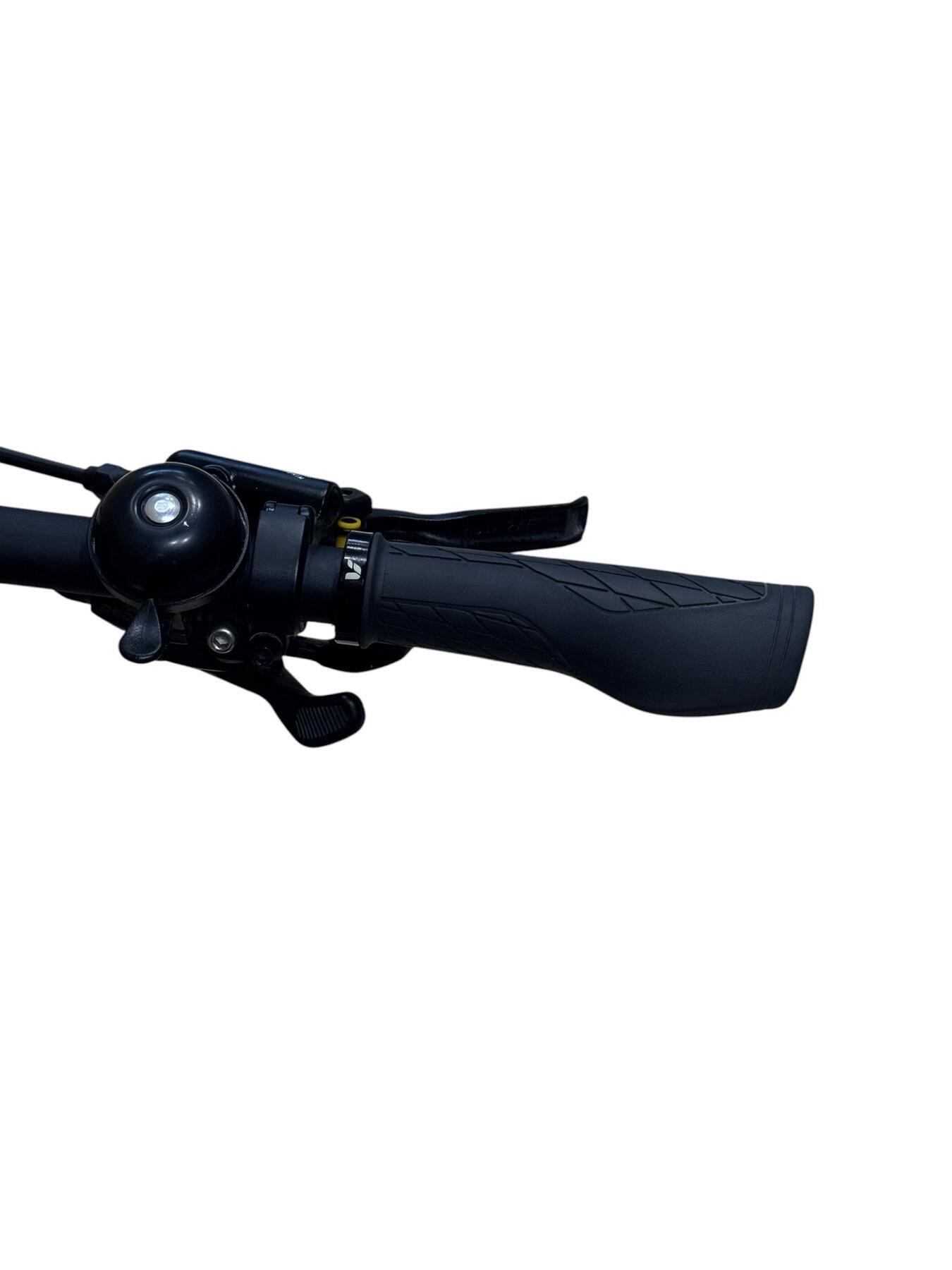 2ND life - VTT électrique Giant Liv Embolden E+ 1 Shimano- Excellent 7/13
