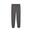 Pantaloni de trening Essentials Elevated pentru adolescenți PUMA
