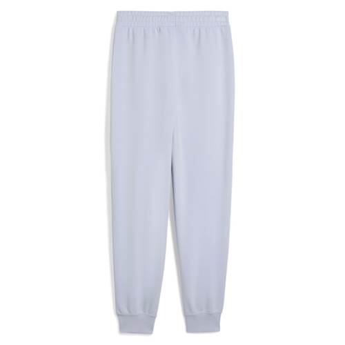 Spodnie sportowe damskie Puma 68245947 2/3