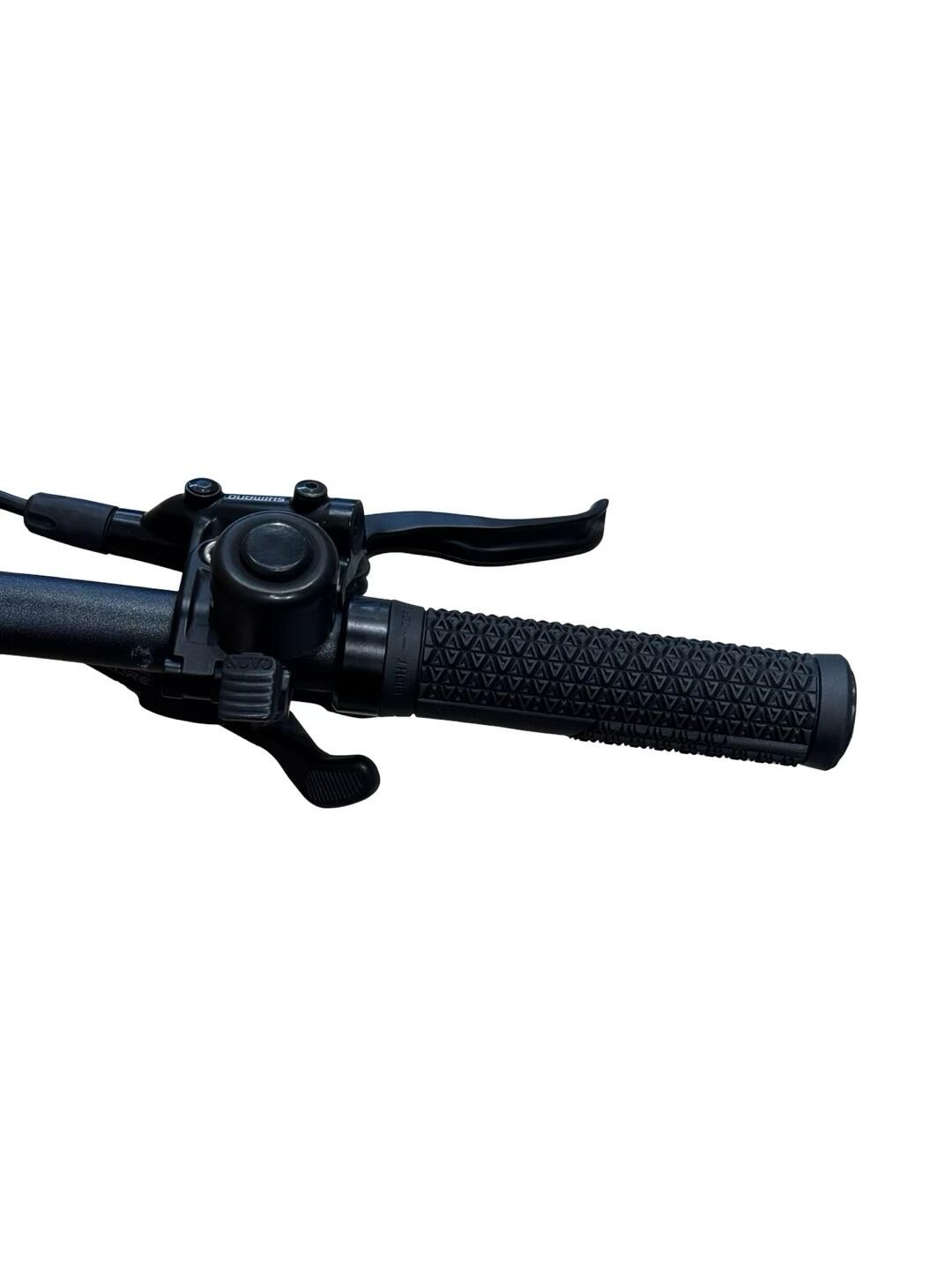 2ND life -VTT électrique Cube Reaction Hybrid SL 750 XT- Excellent 7/13