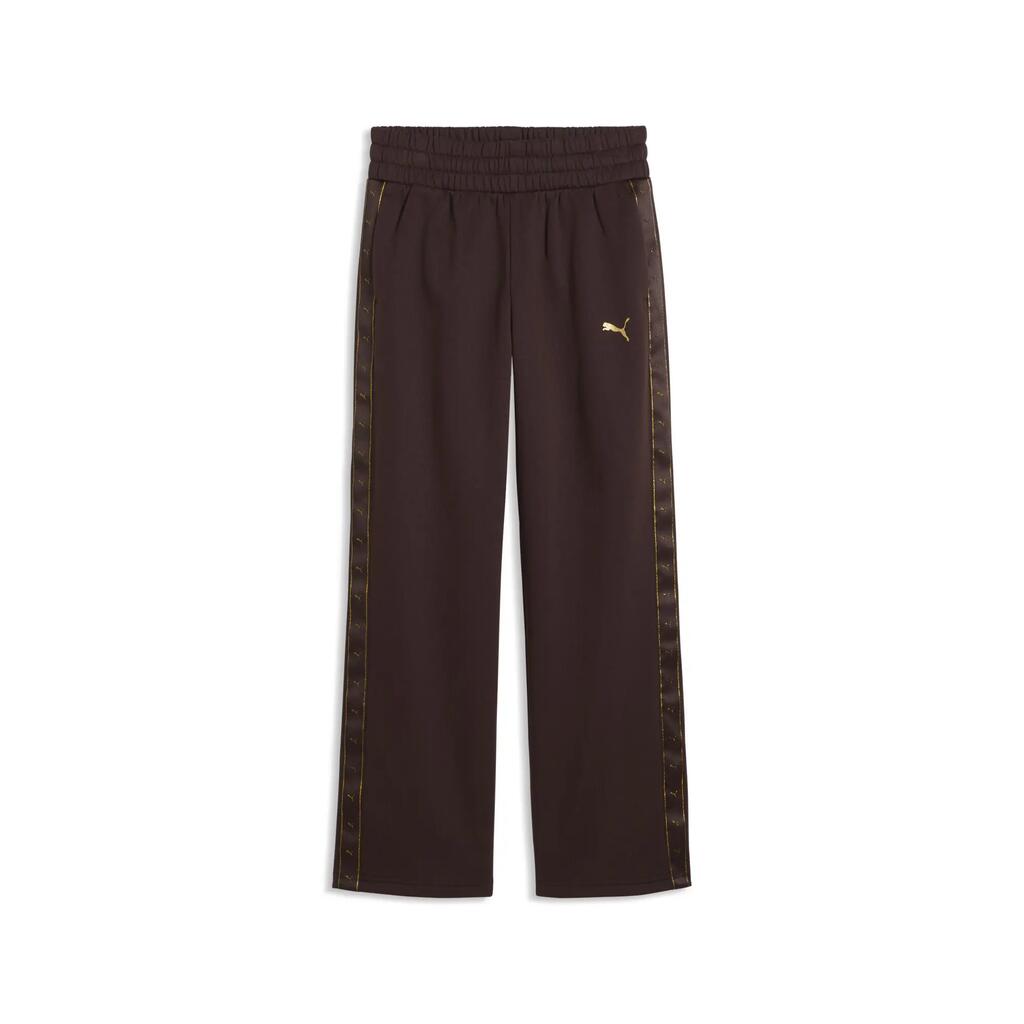 Essentials Tape Relaxed Sweatpants Youth PUMA