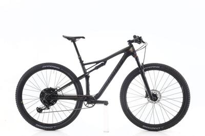 MTB ricondizionata · Epic Expert GX · Ottimo stato