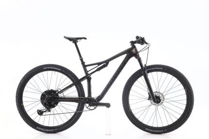 Refurbished MTB Fully · Epic Expert GX · Sehr guter Zustand