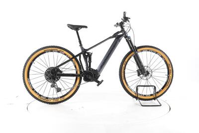 Ebike ricondizionata · Mondraker Chaser R SE · Ottime condizioni