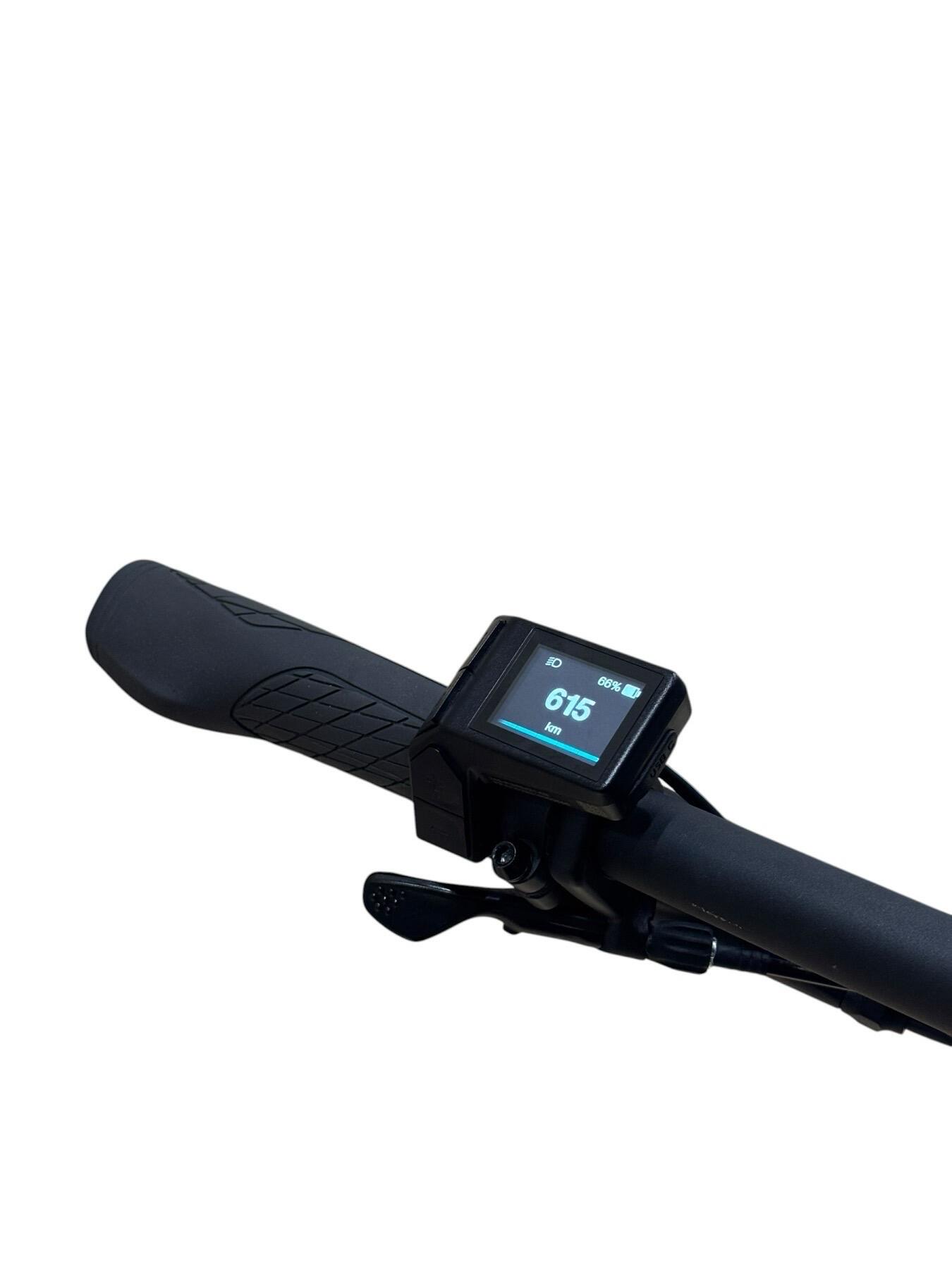 2ND life - VTT électrique Giant Liv Embolden E+ 1 Shimano- Excellent 6/13