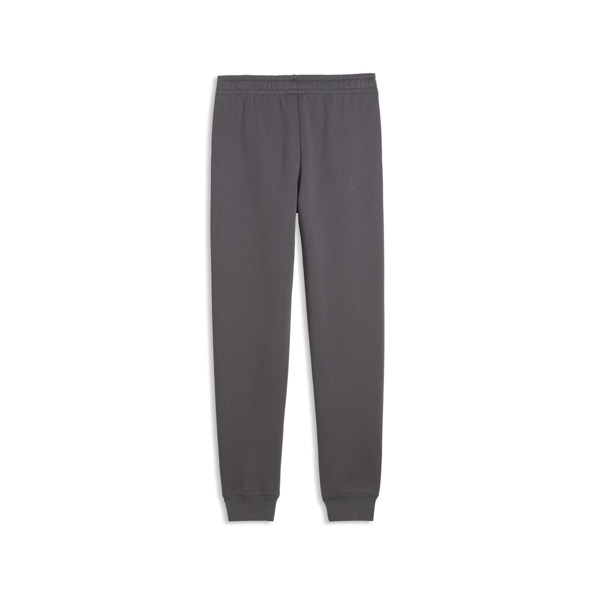 Essentials Elevated sweatpants voor jongeren PUMA 6/6