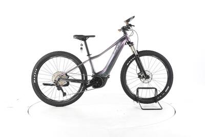 Ebike ricondizionata · Liv Vall E+2 · Ottime condizioni