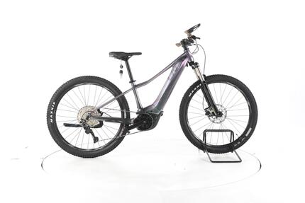 Refurbished - Liv Vall E+2 E-Bike - Sehr gut
