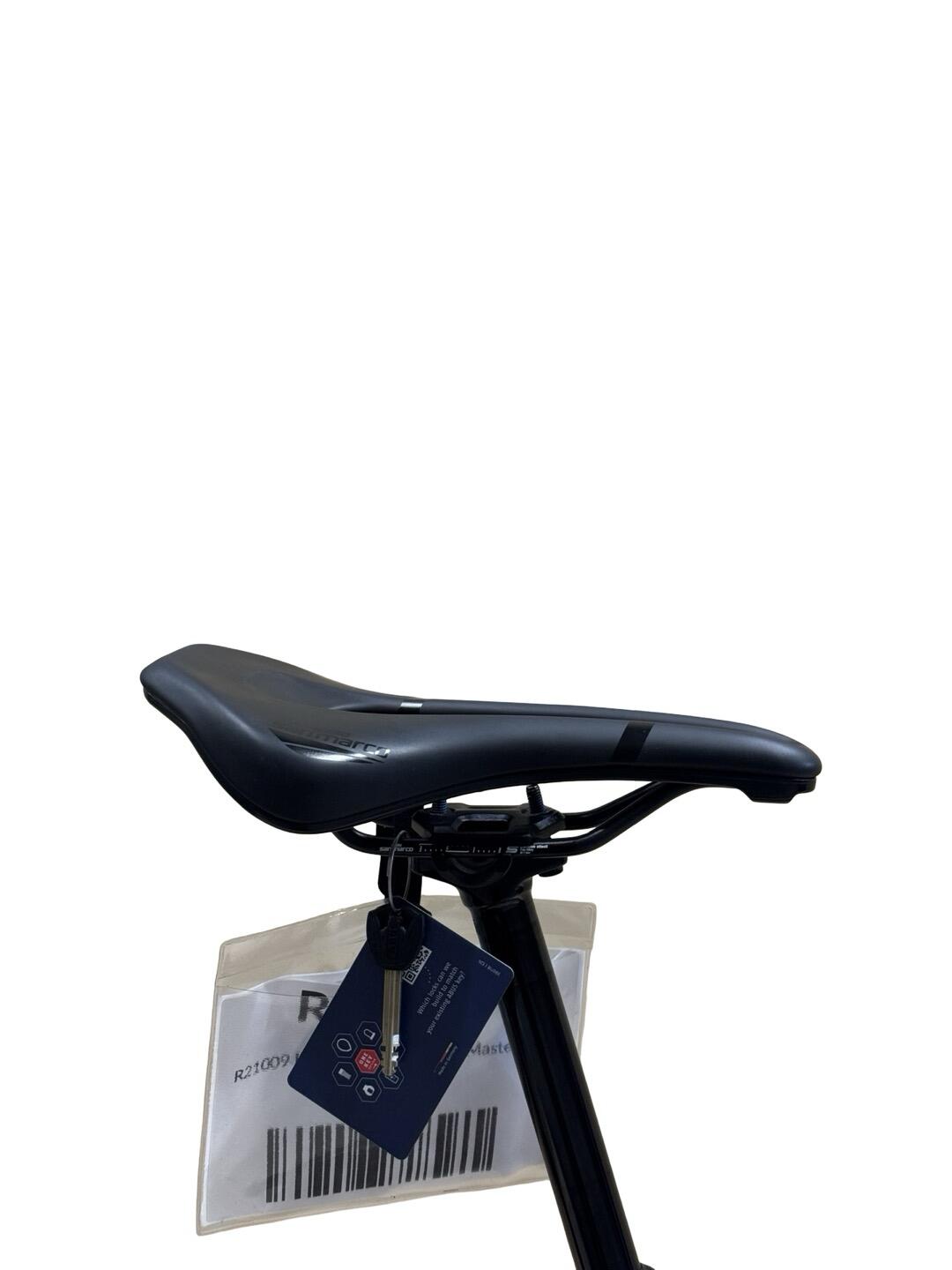 2ND life - VTT électrique KTM Macina Prowler Master XT- Excellent 8/14