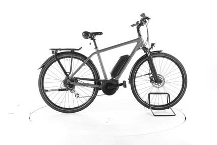 Reconditionné - Kalkhoff Endeavour 1.B Move Trekking E-Bike - Très Bon