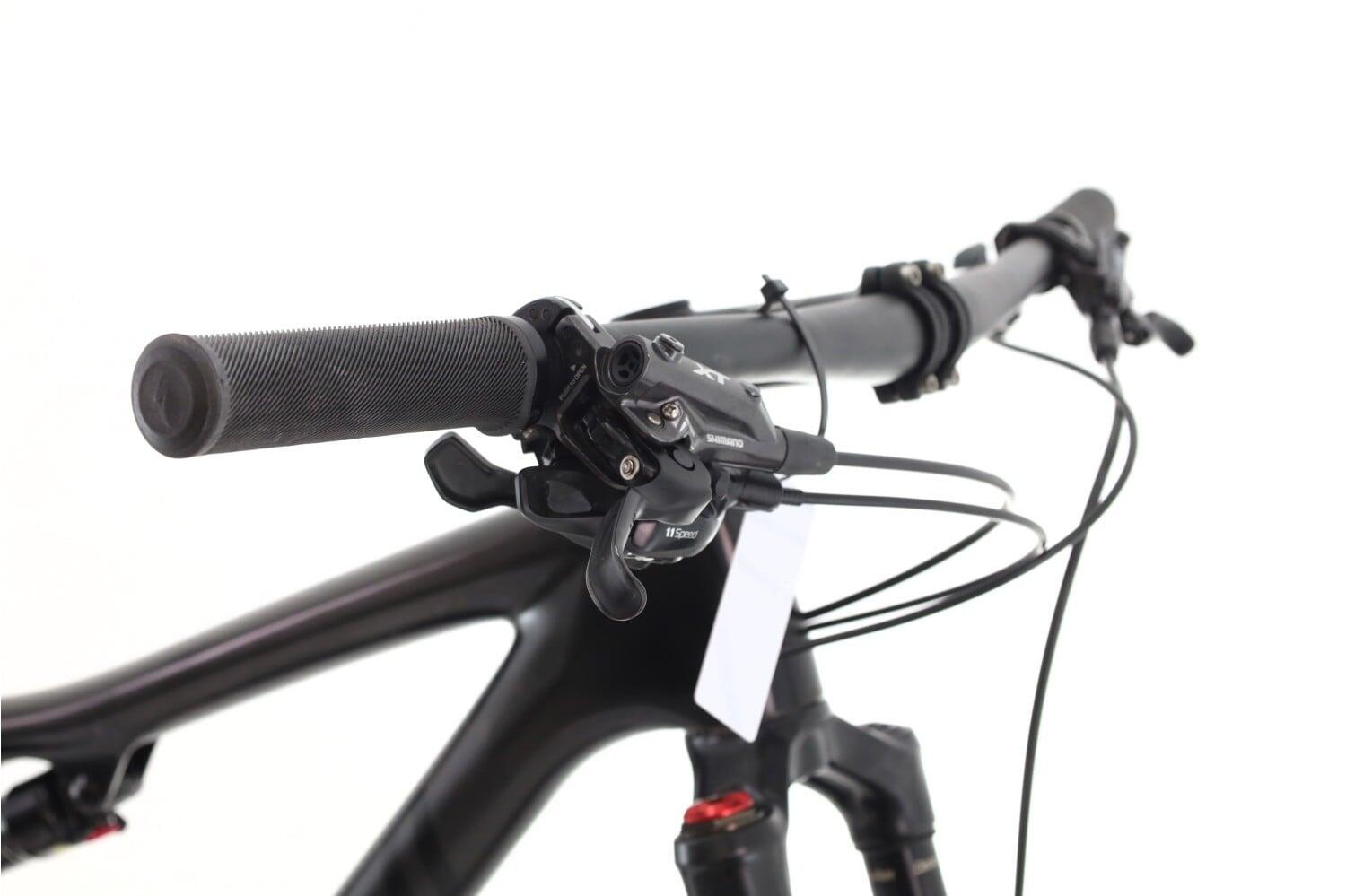 VTT reconditionné ·  Epic Expert GX · Très bon état 6/8