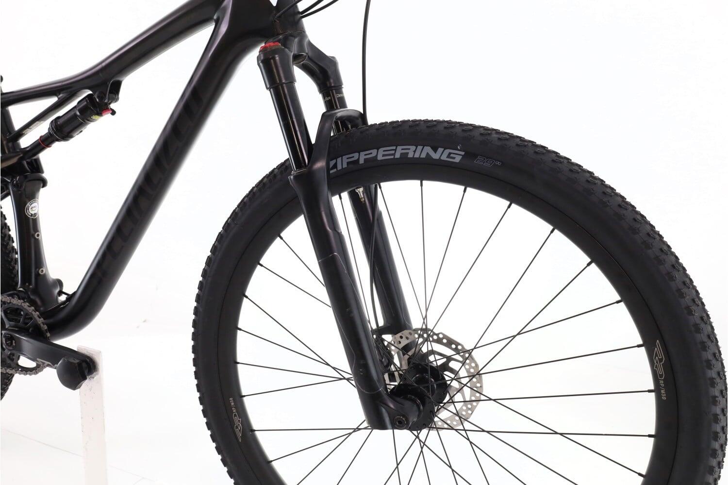 VTT reconditionné ·  Epic Expert GX · Très bon état 5/8