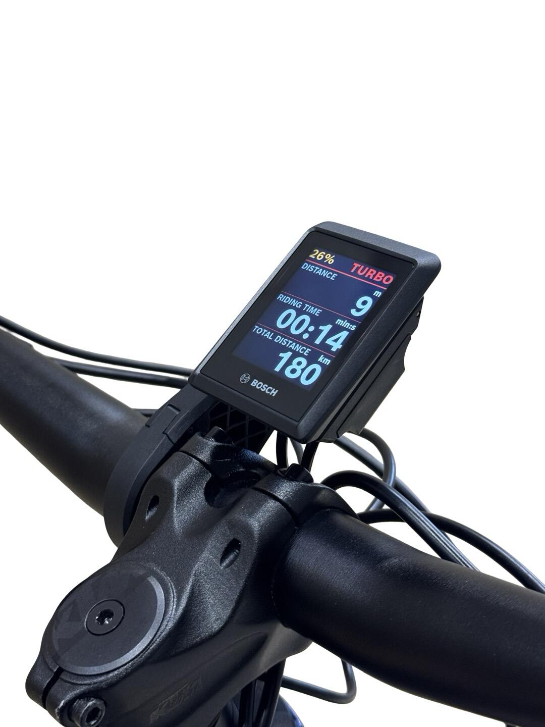2ND life - VTT électrique KTM Macina Prowler Master XT- Excellent 6/14