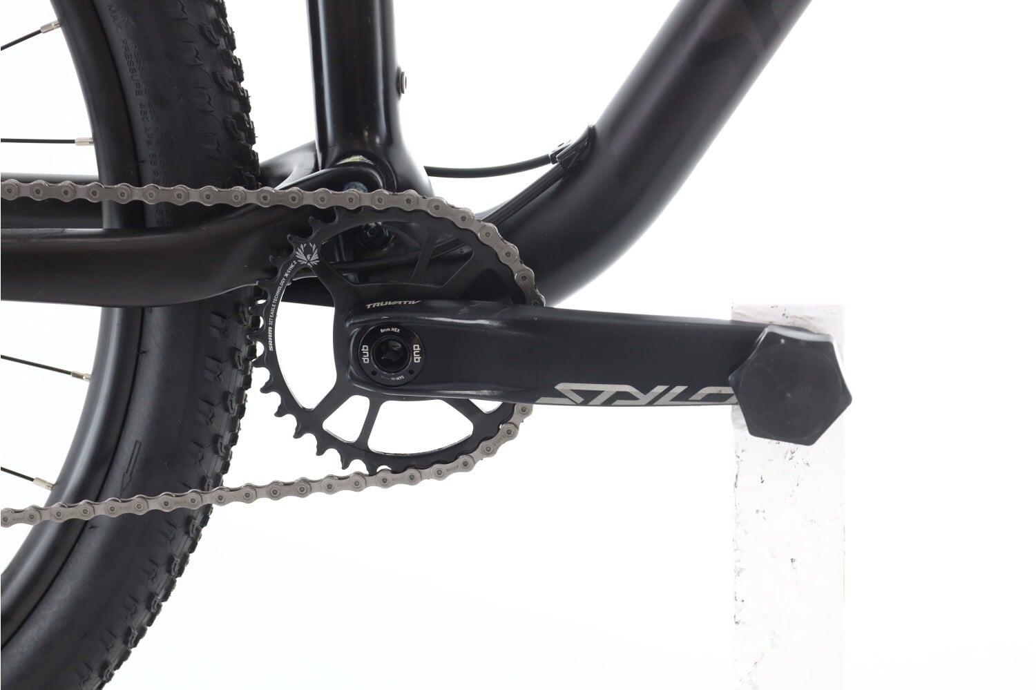 VTT reconditionné ·  Epic Expert GX · Très bon état 4/8