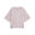 Tricou HER Relaxed pentru femei PUMA
