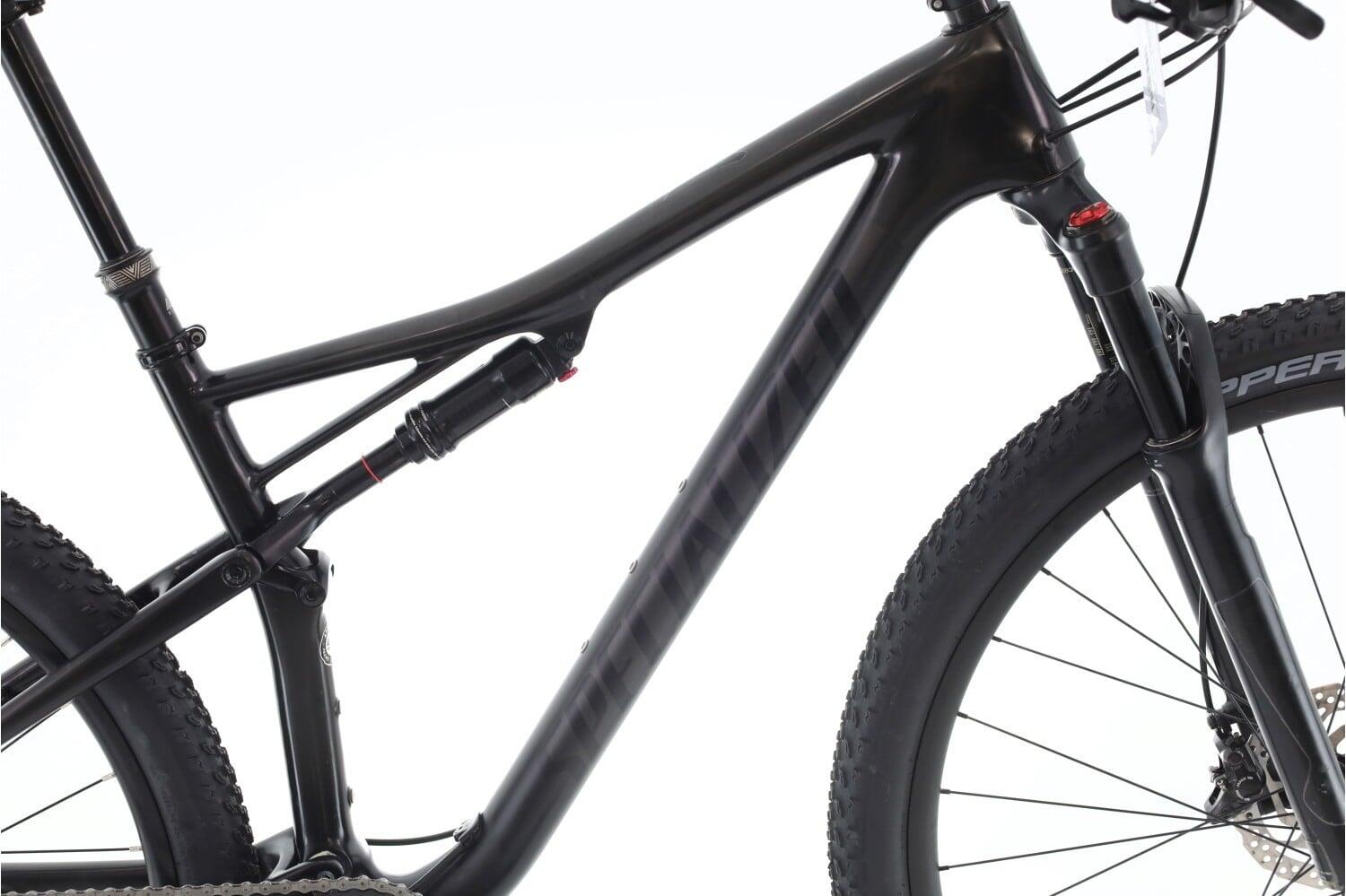 VTT reconditionné ·  Epic Expert GX · Très bon état 2/8