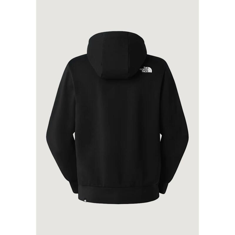 Hanorac M EVO SD REG FZ HOODIE  BĂRBAŢI