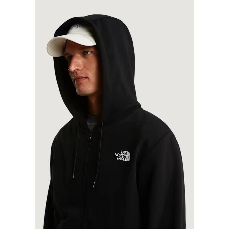 Hanorac M EVO SD REG FZ HOODIE  BĂRBAŢI