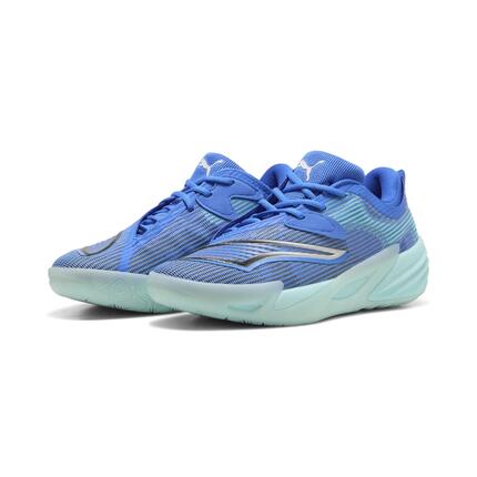 All-Pro NITRO™ 2 Frost Basketballschuhe Erwachsene PUMA