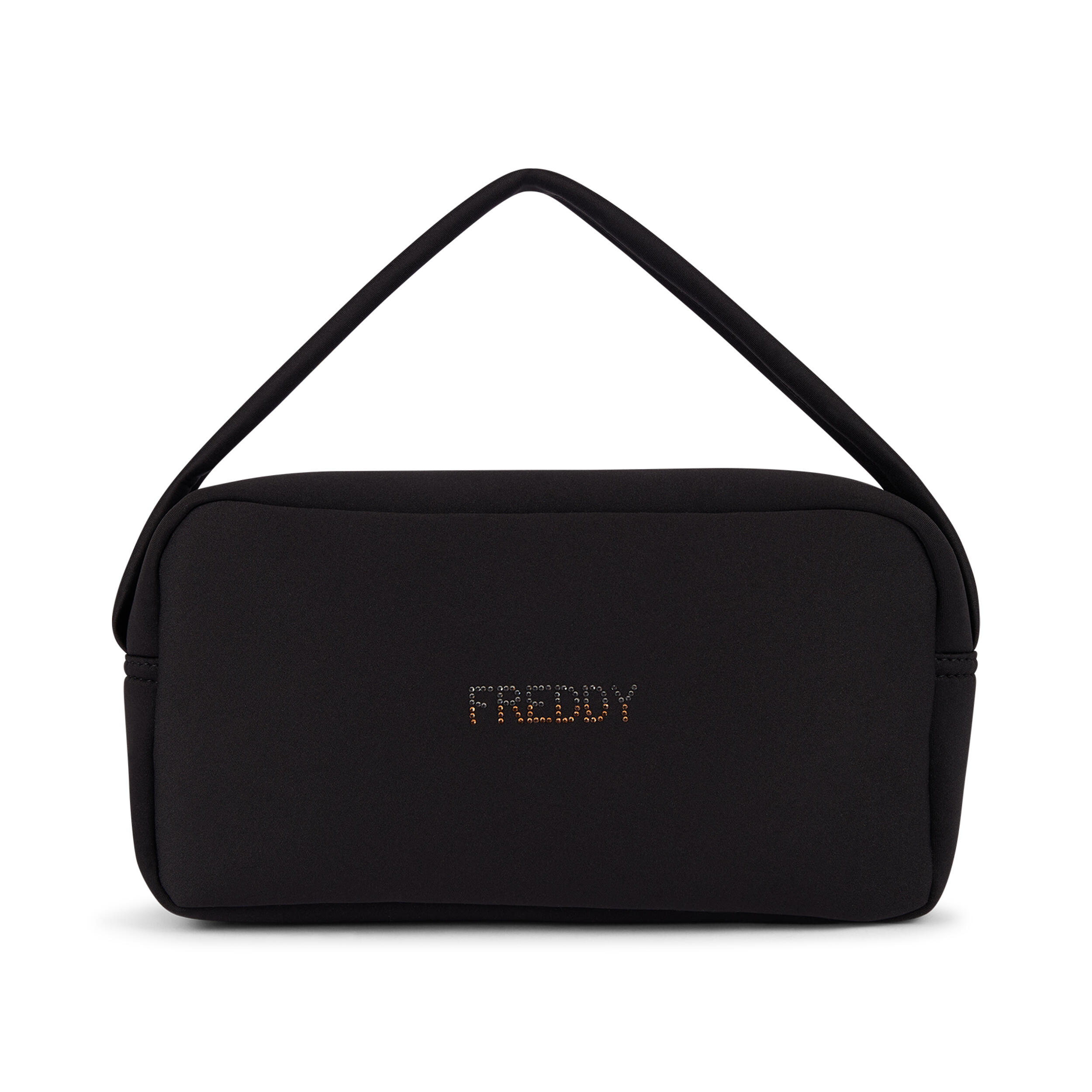 FREDDY picture