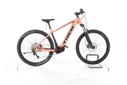 Segunda vida - Trek Powerfly 4 Gen 4 E-Bike - Buen estado