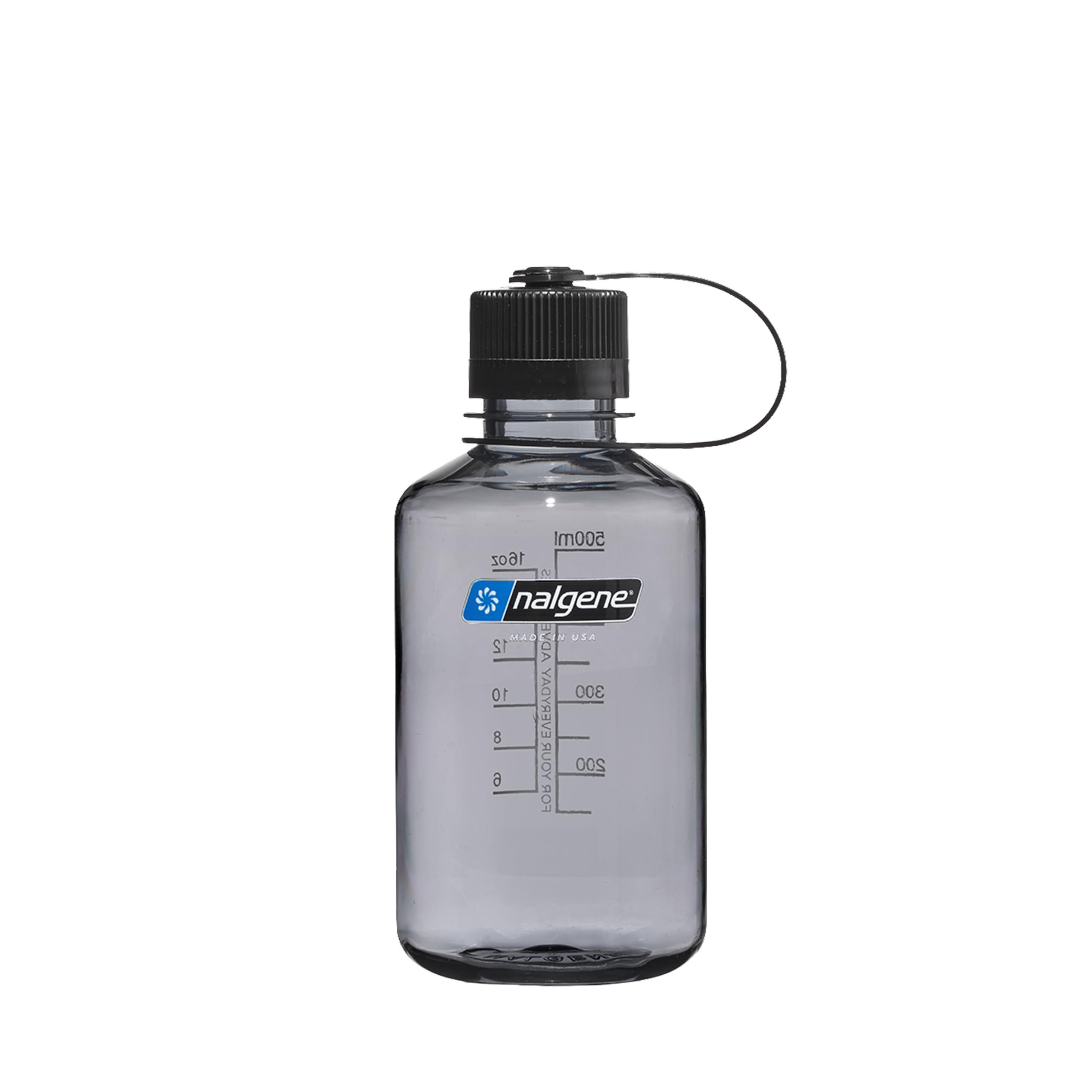 NALGENE picture