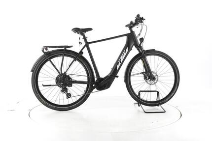 Reconditionné - KTM ZEG Power Sport 10 Trekking E-Bike - Bon