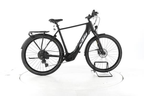 Reconditionné - KTM ZEG Power Sport 10 Trekking E-Bike - Bon