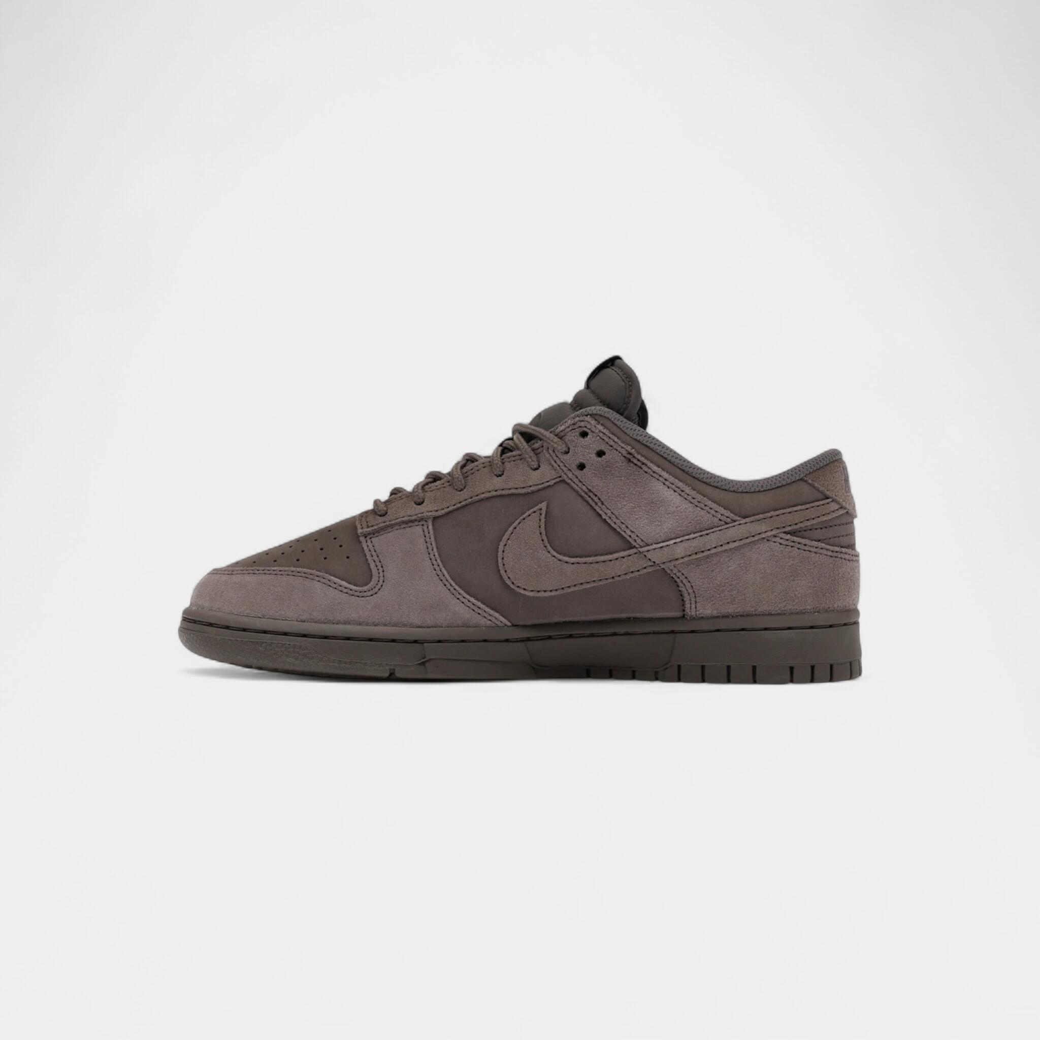 Nike Dunk Low Retro SE Cave Stone 4/5