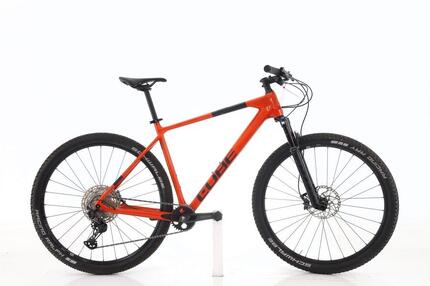 VTT reconditionné · Reaction Race XT · Très bon état