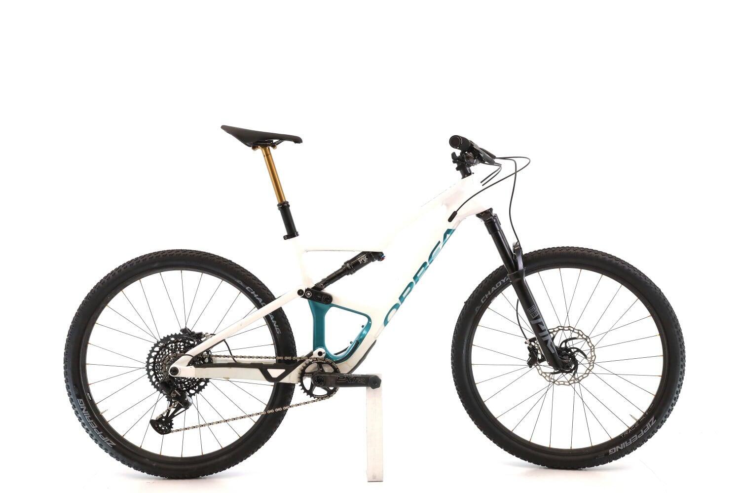 ORBEA picture