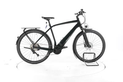 Ebike ricondizionata · Specialized Turbo Vado 4.0 · Ottime condizioni