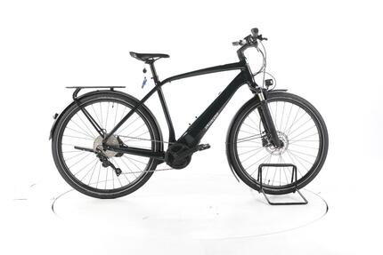 Reconditionné - Specialized Turbo Vado 4.0 Trekking E-Bike - Très Bon