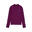 Tricou cu mânecă lungă Train All Day Essentials Slim pentru fete PUMA