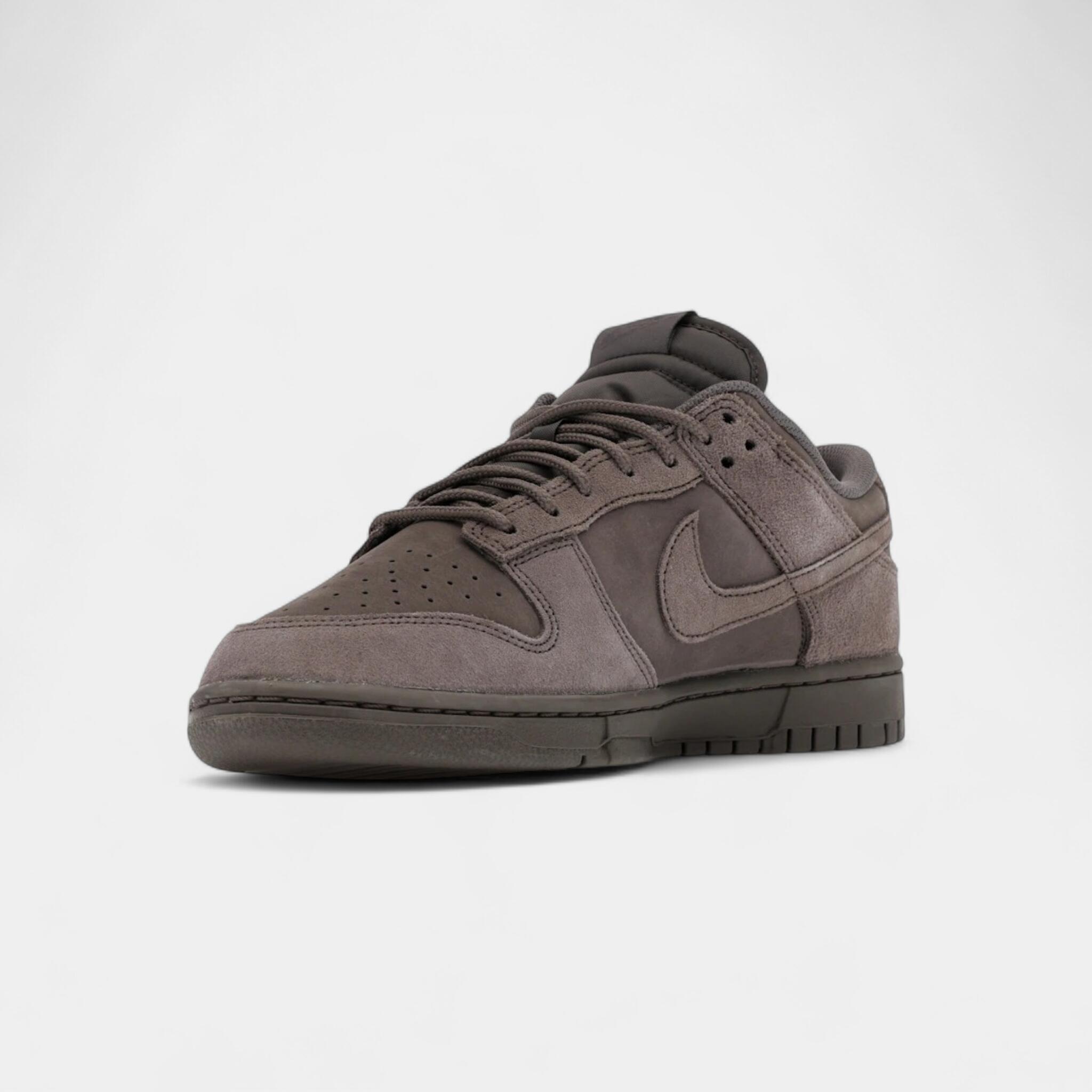 Nike Dunk Low Retro SE Cave Stone 3/5