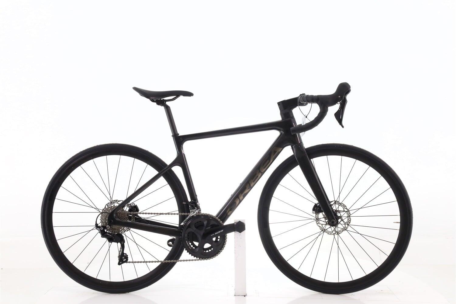 ORBEA picture