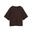 Tricou HER Relaxed pentru femei PUMA