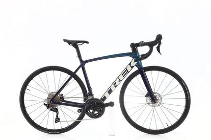 Vélo de route reconditionné · Emonda SL 5 · Très bon état