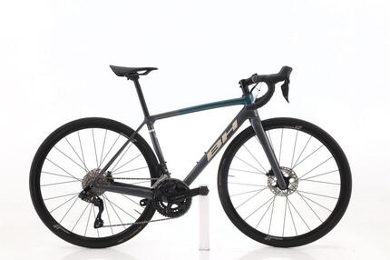 Vélo de route reconditionné · SL 1 Di2 12V · Très bon état
