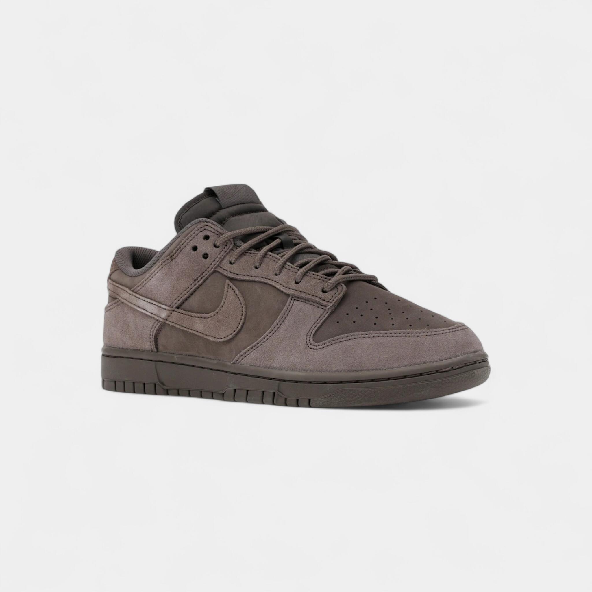 Nike Dunk Low Retro SE Cave Stone 2/5