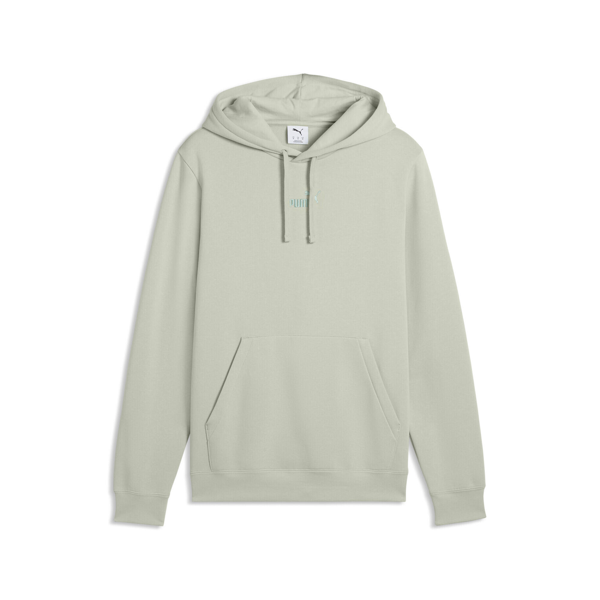 PUMA picture