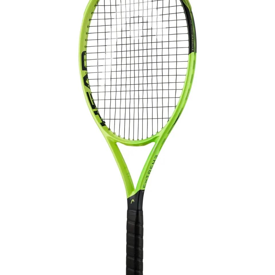 Extreme MP 2026 Tennis Racket Unstrung