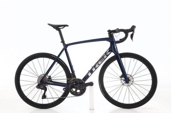 Vélo de route reconditionné · Emonda SL 7 Di2 12V · Très bon état