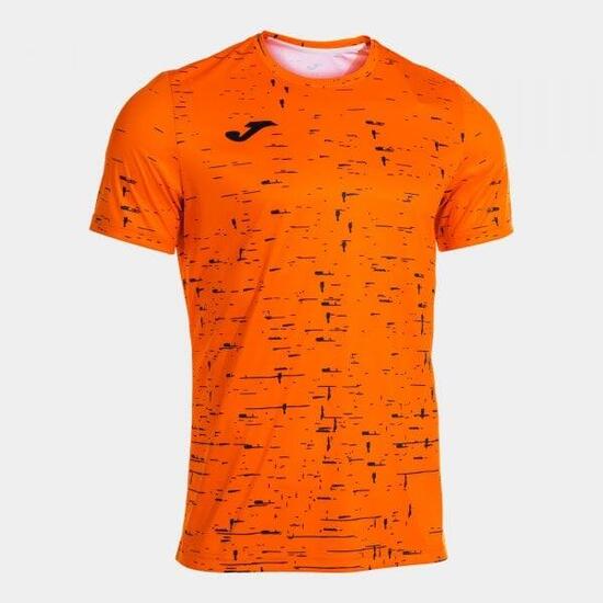 Maillot Joma Corta Pro Team