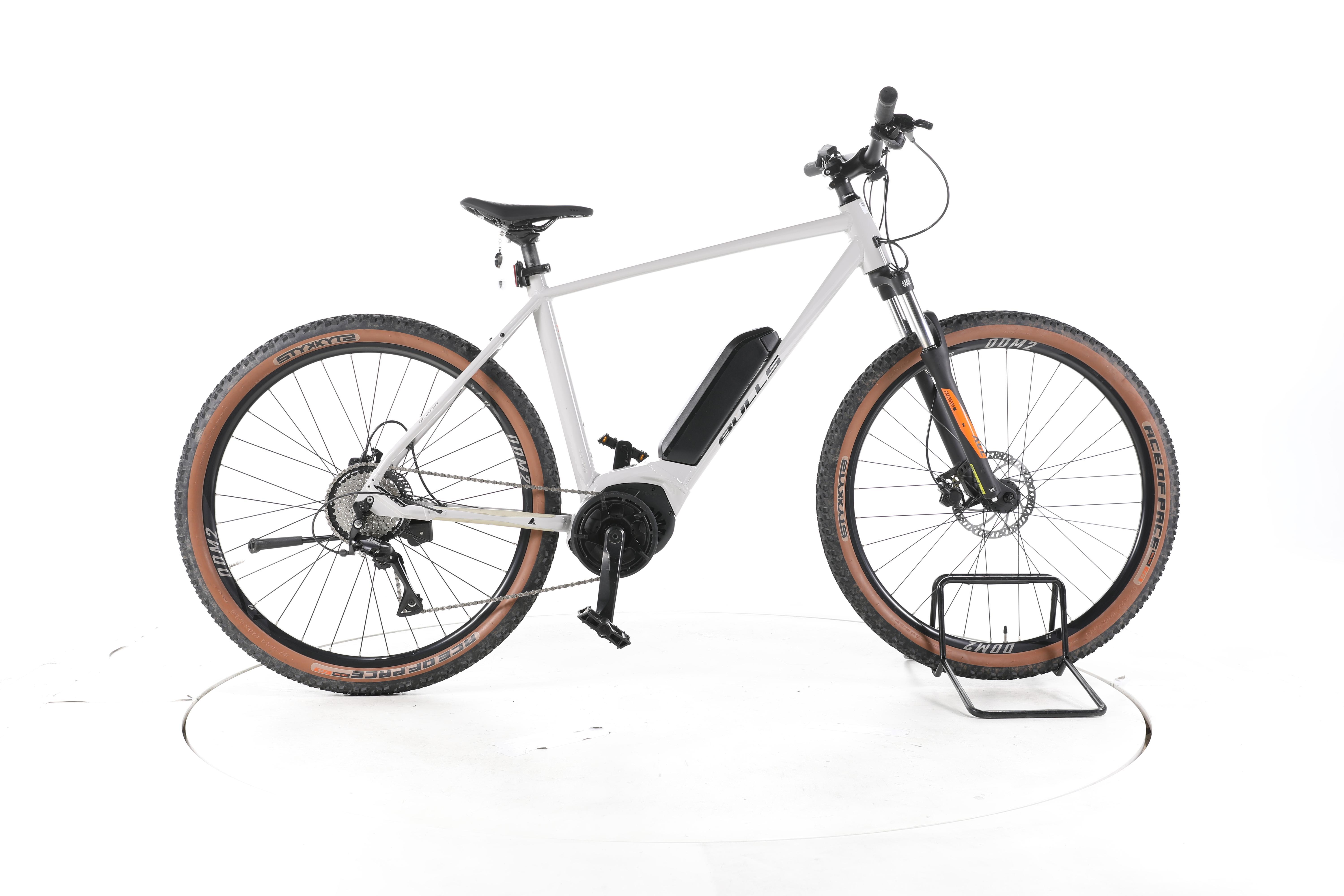 abus fahrradschloss kette mit tasche Rahmenschloss-Einsteckkette – Adaptor Chain 2.0 6KS & Fahrradschloss-Tasche ST 5850/5650/4960 ProPlus Größe:Medium 31 x 22 x 14 cm Canyon AEROAD CF SLX
