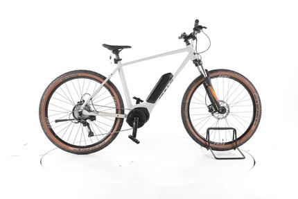 Reconditionné - Bulls LT Performance E-Bike - Bon